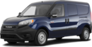 2019 Ram ProMaster City image