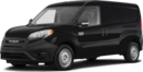 2019 Ram ProMaster City image