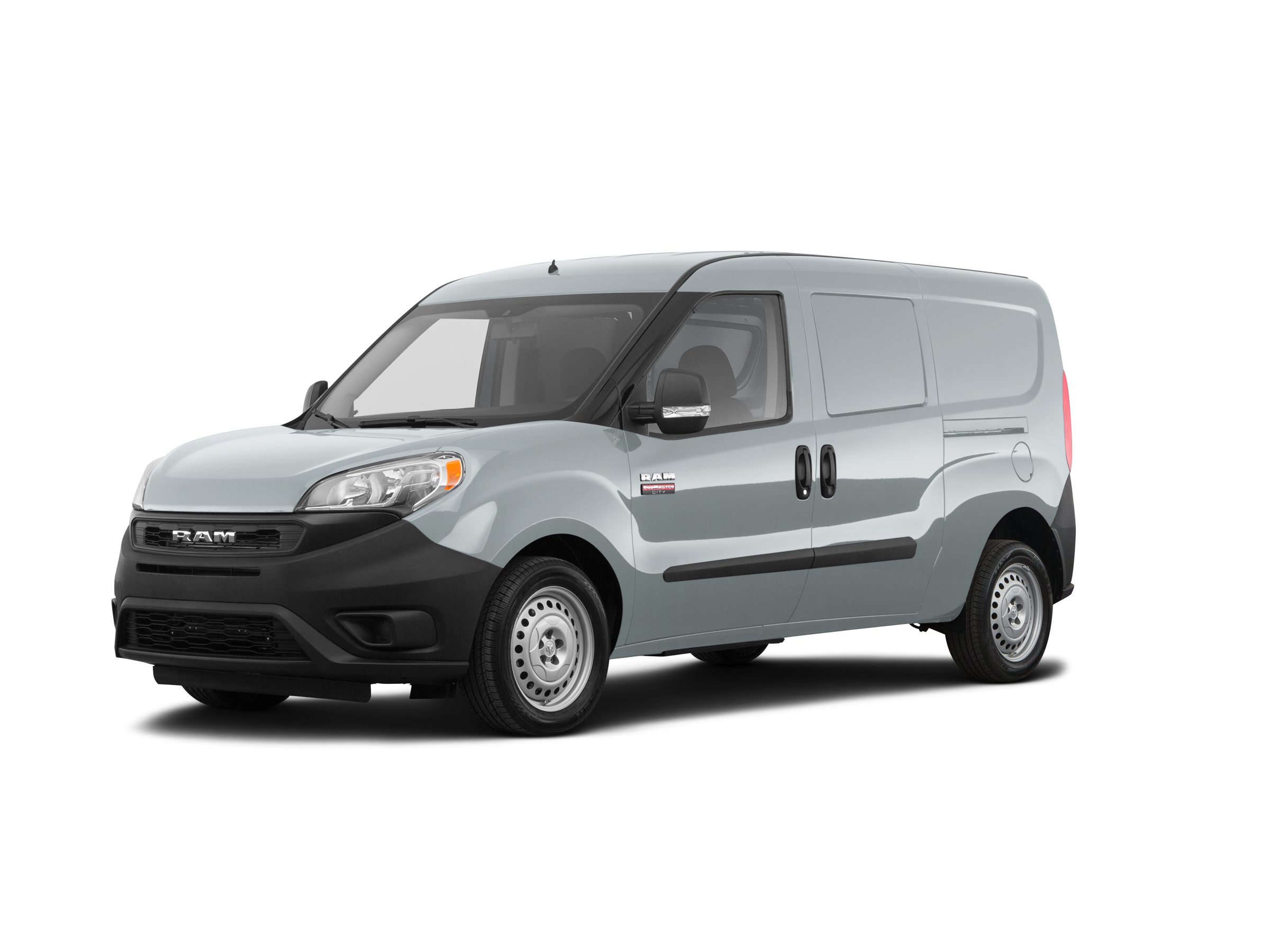 2019 ram promaster city for sale