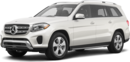 2019 Mercedes-Benz GLS image