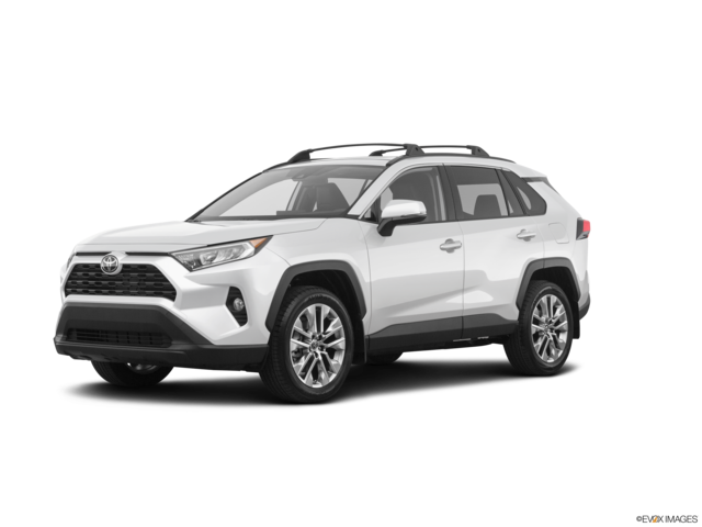Best Safety Suv Cars In India 2020  : Get Details Of Best Compact Suv, Midsize Suv Including On Road Price, Rating, Fuel Type And Mileage At Carandbike.cOm.