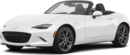 2019 MAZDA MX-5 Miata image