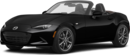 2019 MAZDA MX-5 Miata image