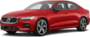 2019 Volvo S60 image