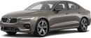2019 Volvo S60 image