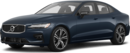 2021 Volvo S60 image