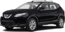 2019 Nissan Rogue Sport image