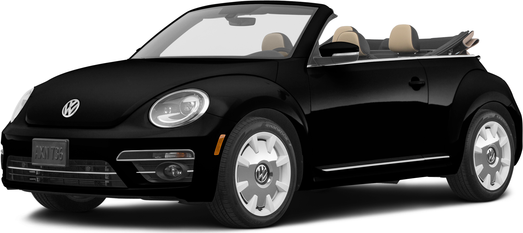 2015 Mini Roadster Values Cars For Sale Kelley Blue Book