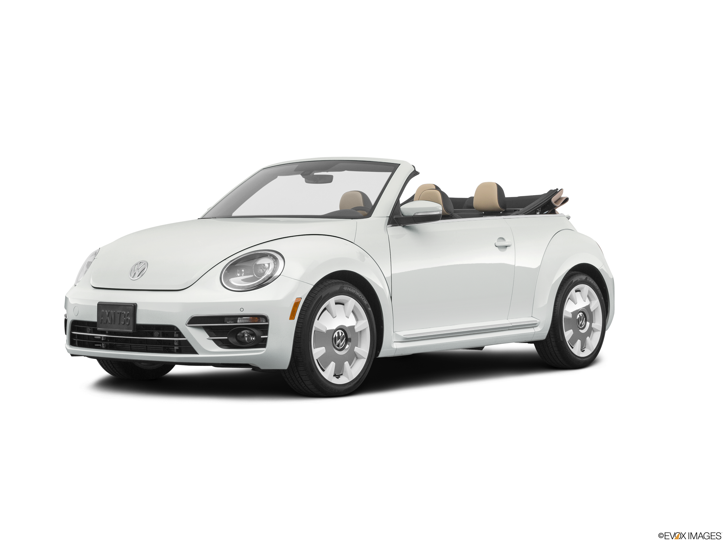 2019-Volkswagen-Beetle-