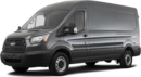 2020 Ford Transit 250 Cargo Van image