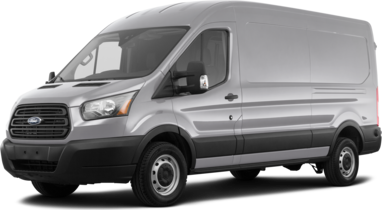 2021 Ford Transit-350 Specs, Price, MPG & Reviews