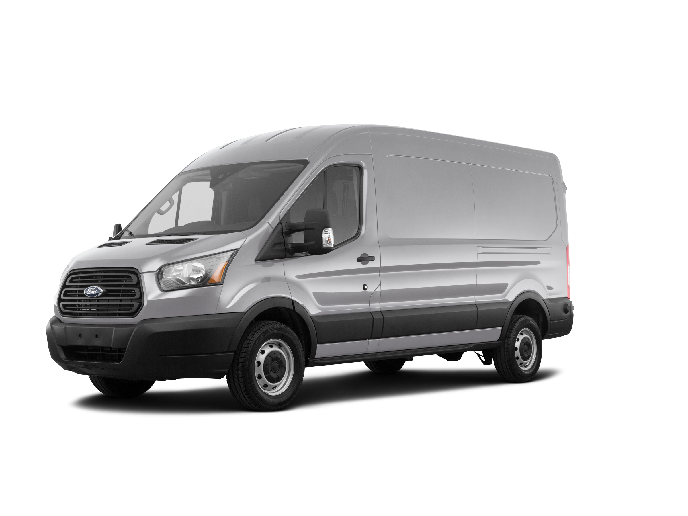 2021 Ford Transit Cargo Van Base Stanley WI  Courtesy Auto & Truck Center,  Inc. 1FTBR1C89MKA04144
