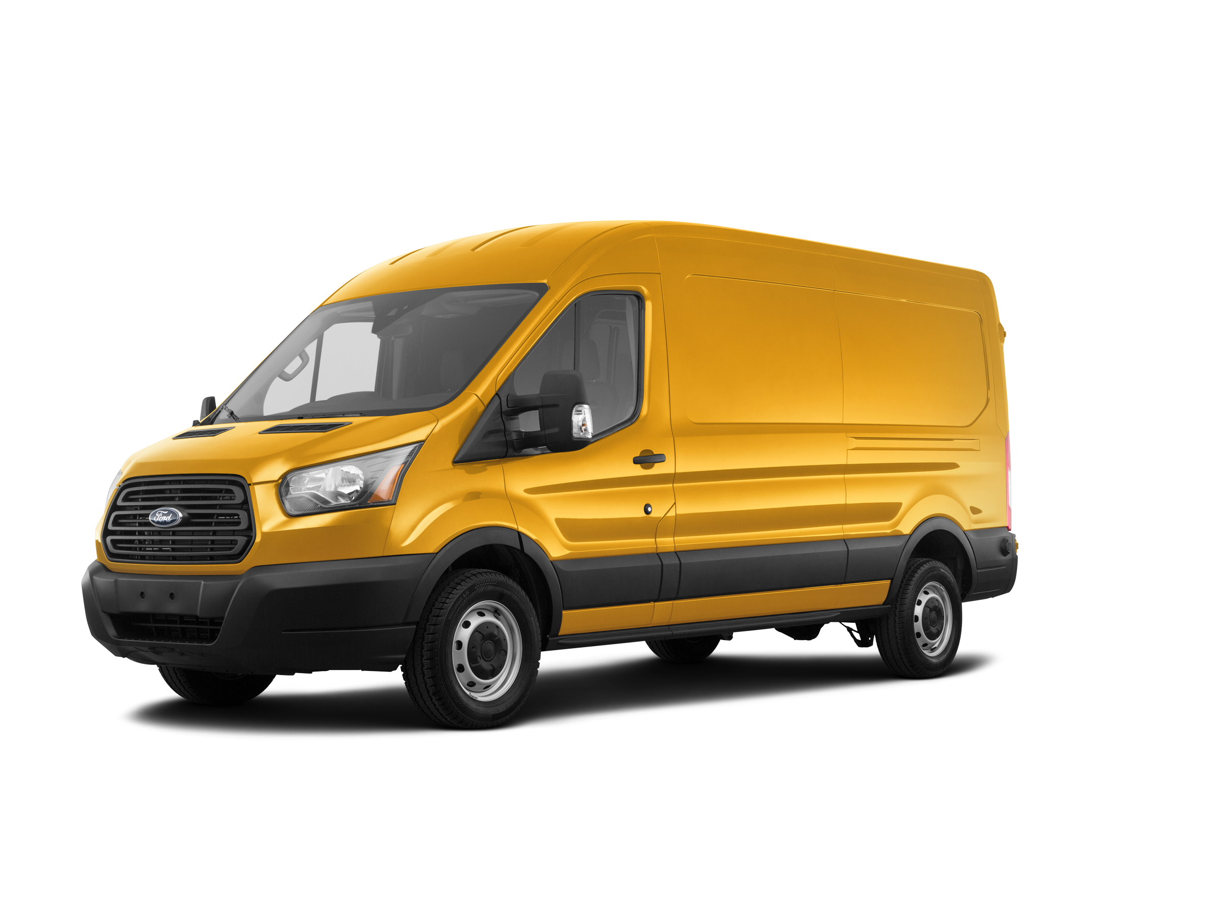 Prathima Hospitals Ford Transit 2018 Price Solar Silver Ford