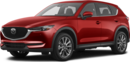2019 MAZDA CX-5 image