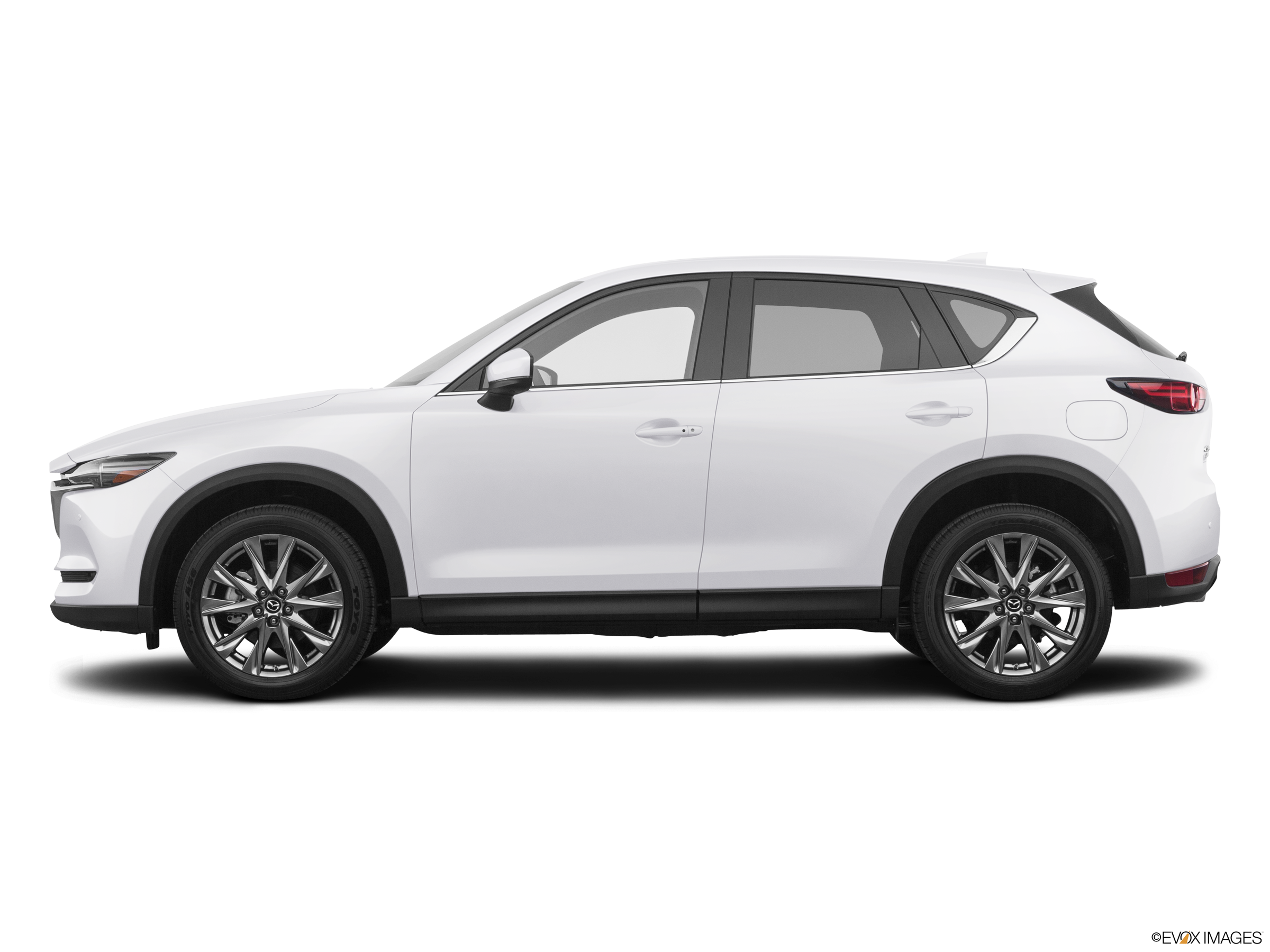 2019-MAZDA-CX-5-