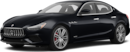 2019 Maserati Ghibli image
