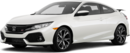2019 Honda Civic image