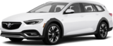 Buick Regal TourX