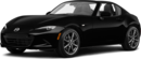 2019 MAZDA MX-5 Miata RF image