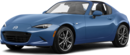 2019 MAZDA MX-5 Miata RF image
