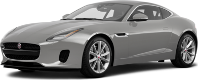2019 Jaguar F Type Prices Reviews Pictures Kelley Blue Book
