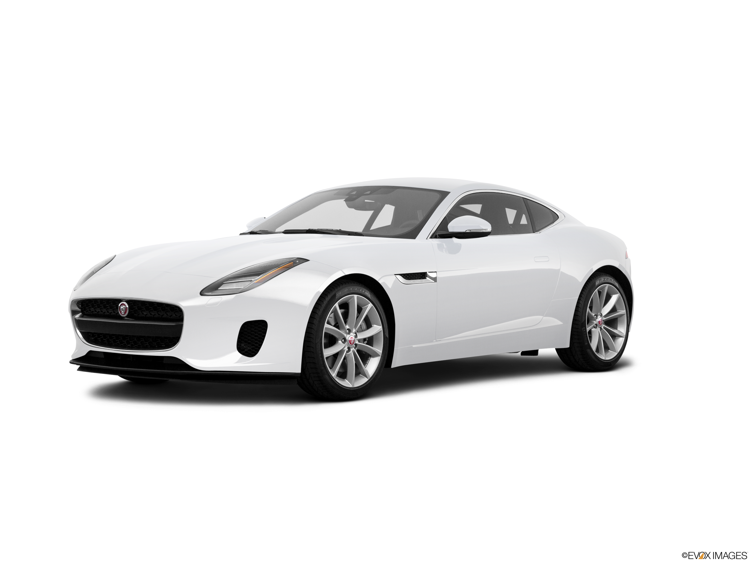 2019 f type r coupe