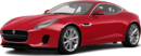 2020 Jaguar F-TYPE image