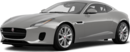 2020 Jaguar F-TYPE image