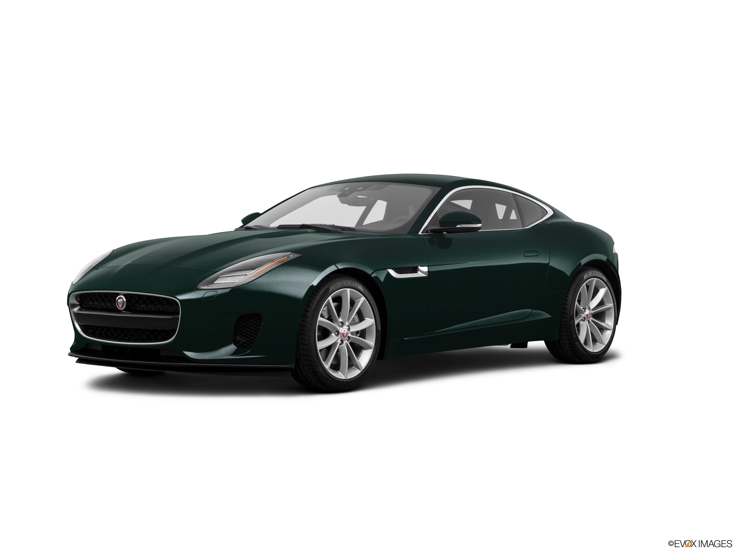 新作からSALEアイテム等お得な商品満載 2020-Jaguar-F-TYPE- ミニカー