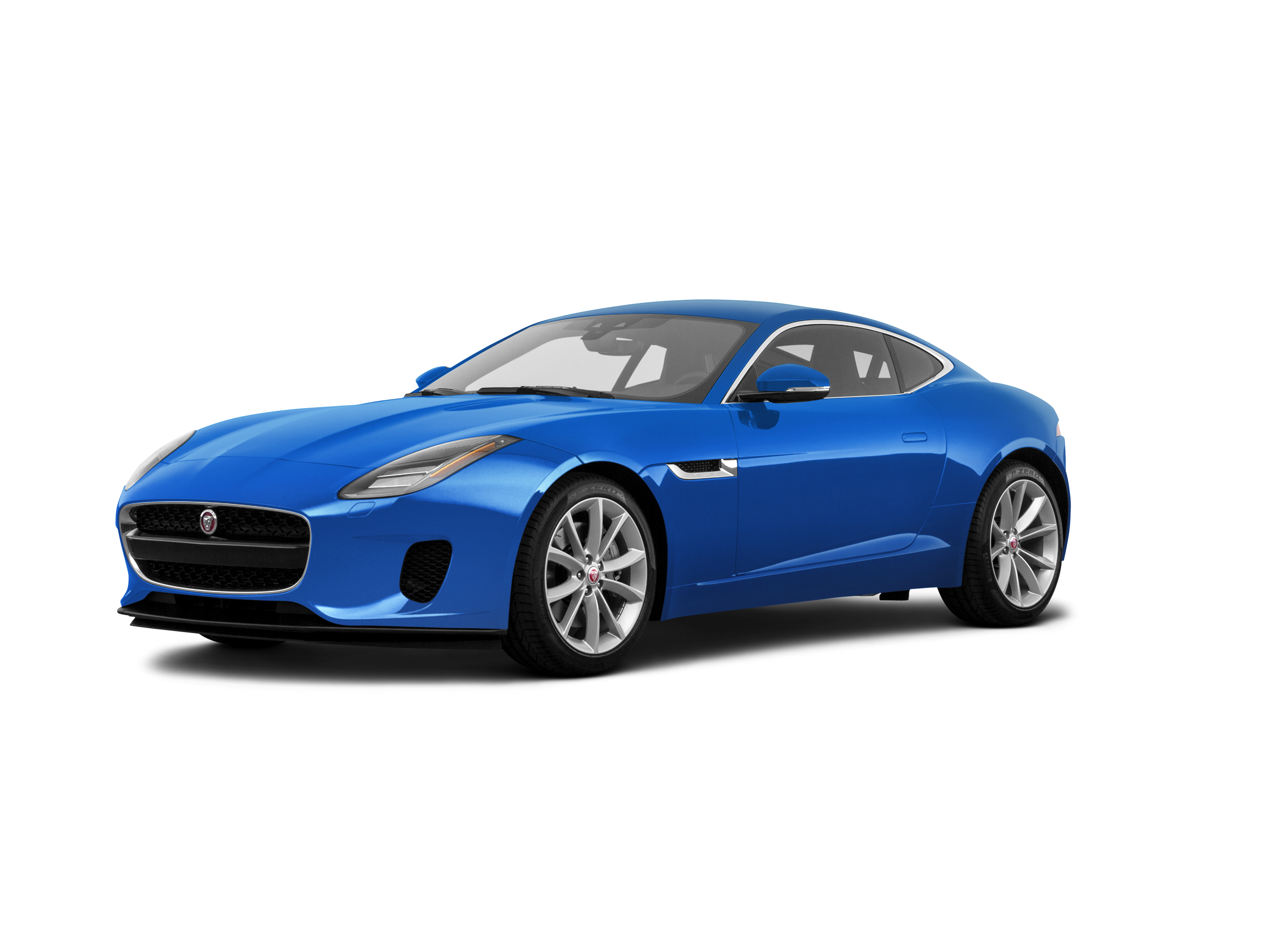 2020-Jaguar-F-TYPE-