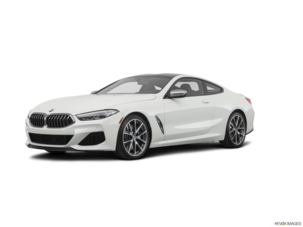 New 2019 Bmw 8 Series M850i Xdrive Prices Kelley Blue Book
