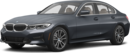 2019 BMW 3 Series image