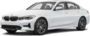 2020 BMW 3 Series image