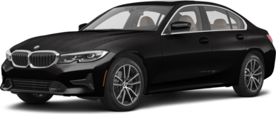 2020 Bmw 3 Series Prices Reviews Amp Pictures Kelley Blue