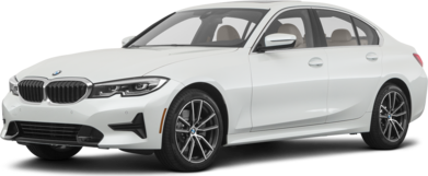 2020 Bmw 3 Series Prices Reviews Amp Pictures Kelley Blue