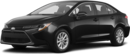 2022 Toyota Corolla image