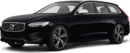 2020 Volvo V90 image