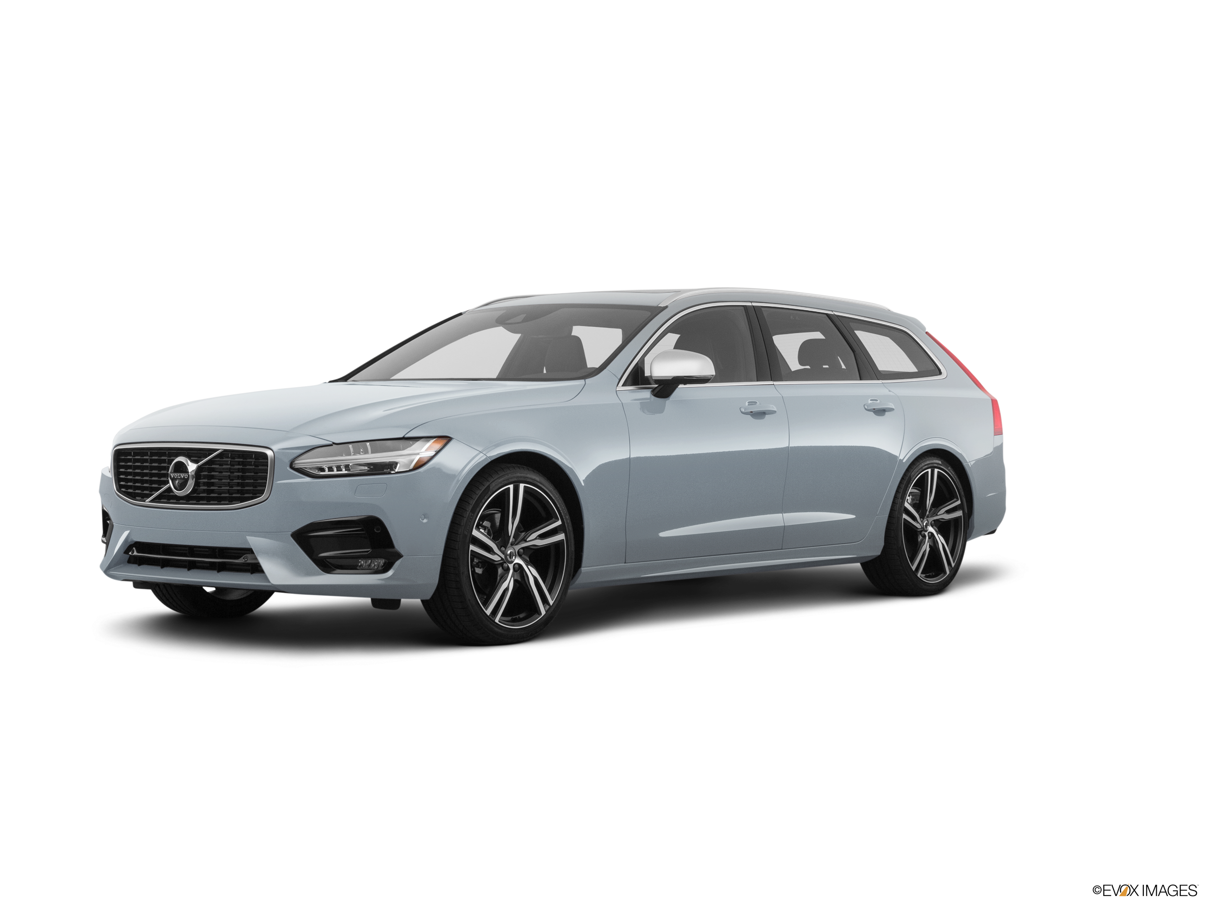 2020-Volvo-V90-