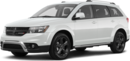 2019 Dodge Journey image
