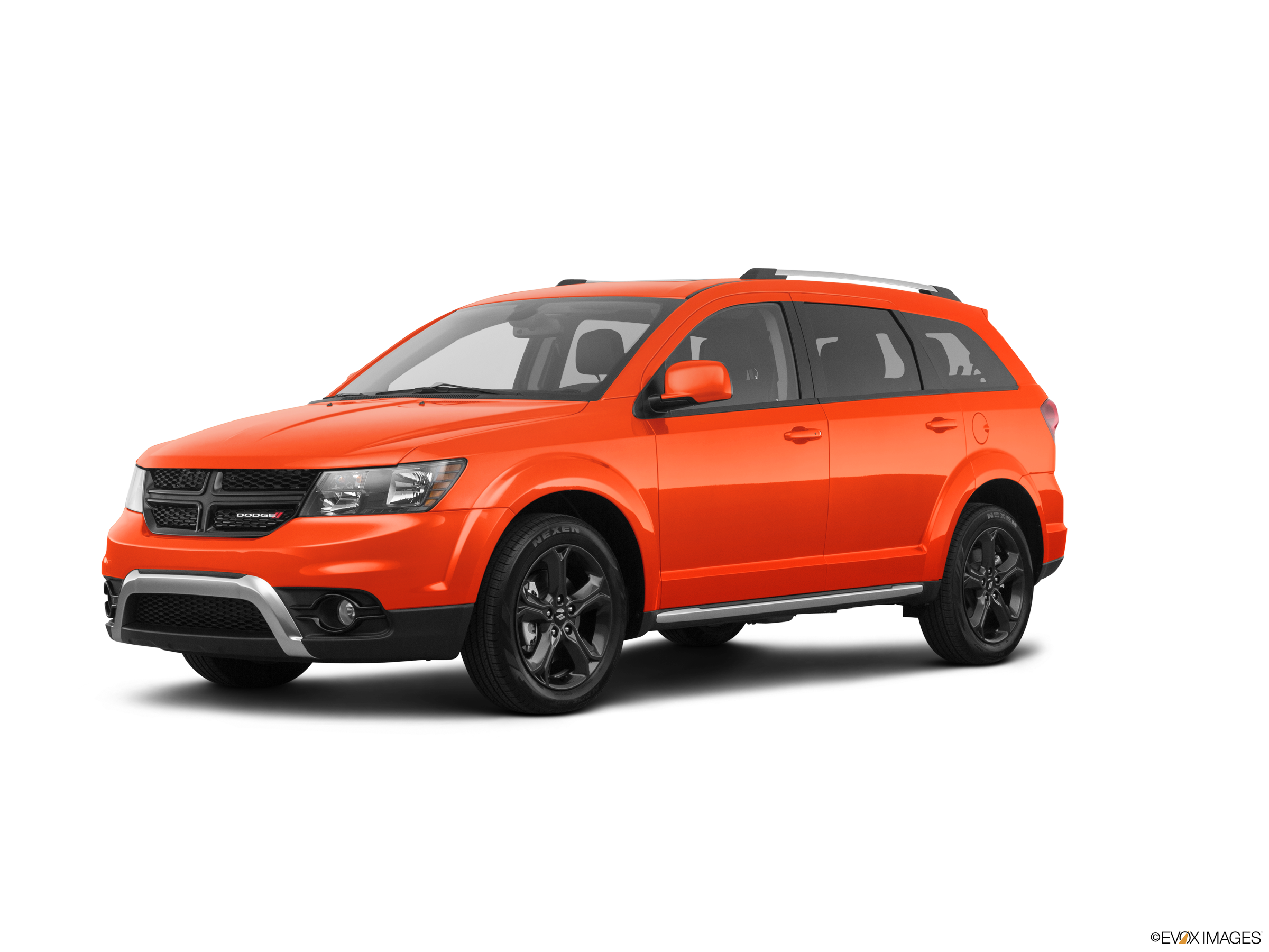2019 Dodge Journey Price, Value, Depreciation Reviews Kelley