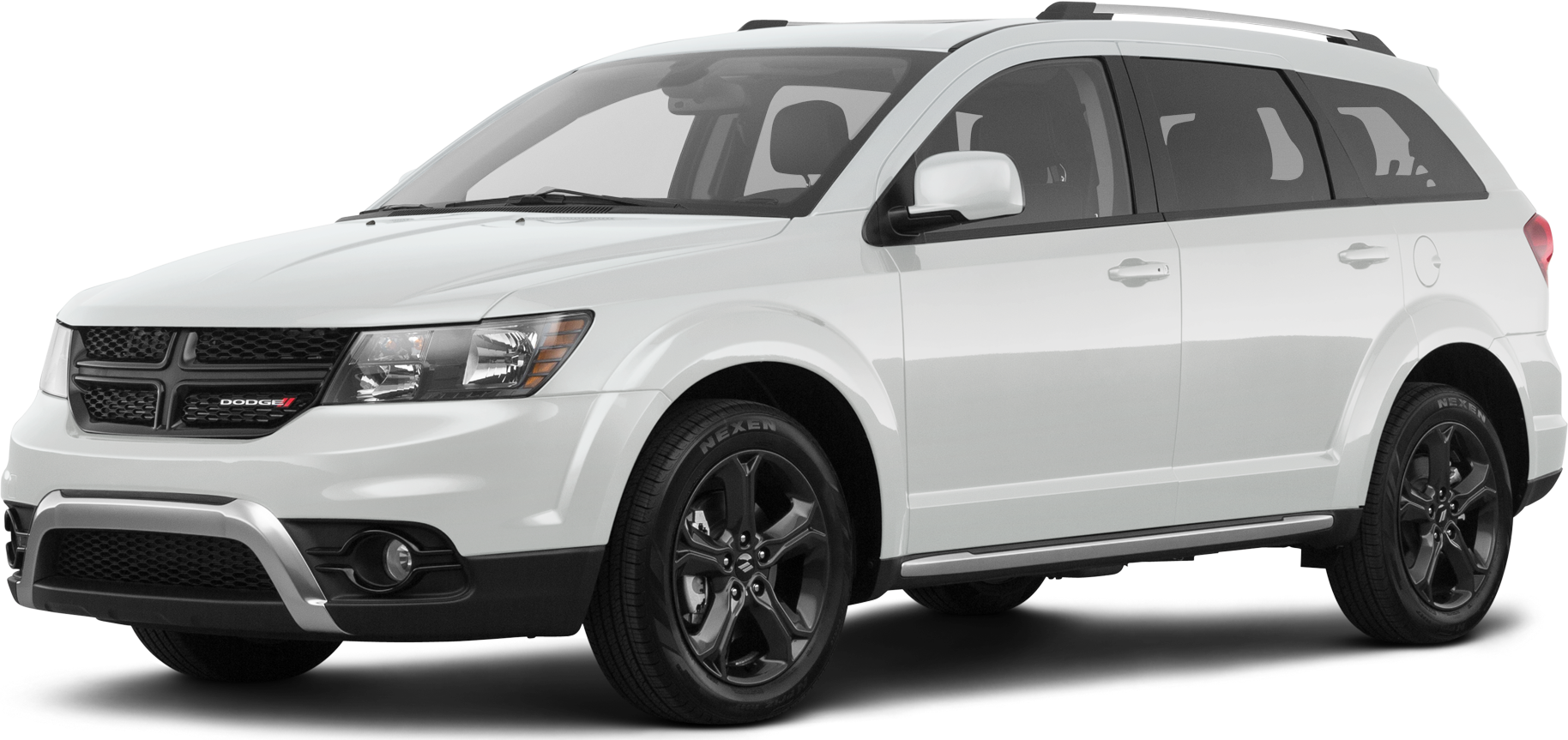 dodge-journey-specs-the-story-of-dodge-journey-specs-has-just-gone