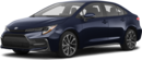 2020 Toyota Corolla image