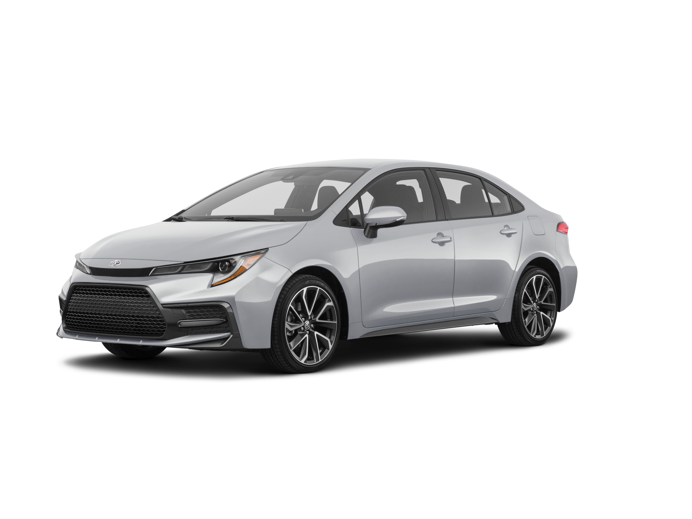 2020 Toyota Corolla Hybrid Price, Value, Ratings Reviews, 40% OFF