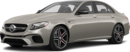 2019 Mercedes-Benz Mercedes-AMG E-Class image