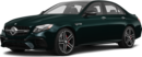 2020 Mercedes-Benz Mercedes-AMG E-Class image