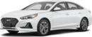 2019 Hyundai Sonata Plug-in Hybrid image
