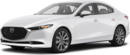 2019 MAZDA MAZDA3 image