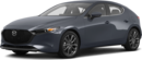 2019 MAZDA MAZDA3 image