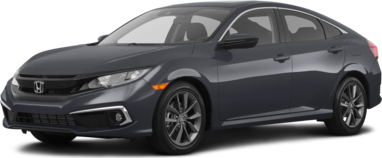 Honda insight cheap kelley blue book