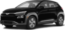 2020 Hyundai Kona Electric image